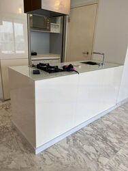 Luma (D9), Apartment #573037101